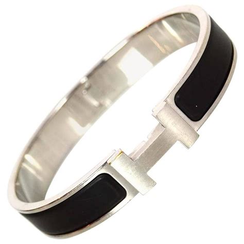 hermes mens braclets